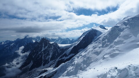 2020-06-20-28-mont-blanc, 2020-06-28-alpes-aventure-ascension-mont-blanc-08