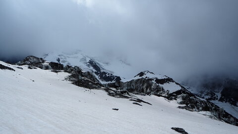 2020-06-20-28-mont-blanc, 2020-06-28-alpes-aventure-ascension-mont-blanc-27