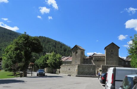 Cols Allos-des Champs-Cayolle, IMG_6739