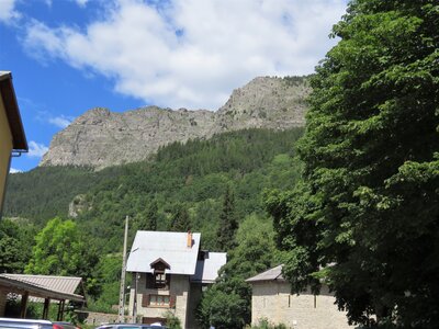 Cols Allos-des Champs-Cayolle, IMG_6745