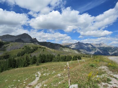 Cols Allos-des Champs-Cayolle, IMG_6763