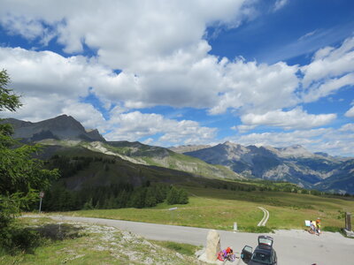 Cols Allos-des Champs-Cayolle, IMG_6765