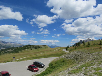 Cols Allos-des Champs-Cayolle, IMG_6767