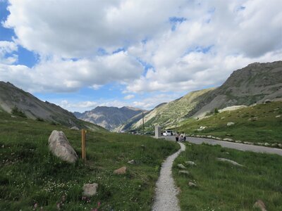 Cols Allos-des Champs-Cayolle, IMG_6774