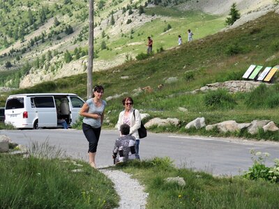 Cols Allos-des Champs-Cayolle, IMG_6775
