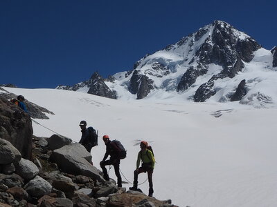 2020-06-29-07-05-mont-blanc, 2020-06-30-alpes-aventure-ecole-de-glace-01