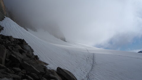 2020-06-29-07-05-mont-blanc, 2020-07-02-alpes-aventure-aiguille-du-tour-04