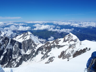 2020-06-29-07-05-mont-blanc, 2020-07-04-alpes-aventure-mont-blanc-28
