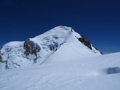 2020-06-29-07-05-mont-blanc, 2020-07-04-alpes-aventure-mont-blanc-54