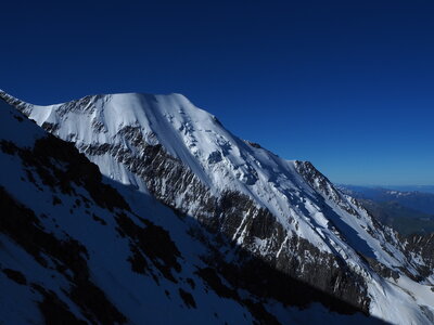 2020-06-29-07-05-mont-blanc, 2020-07-05-alpes-aventure-descente-refuge-gouter-05