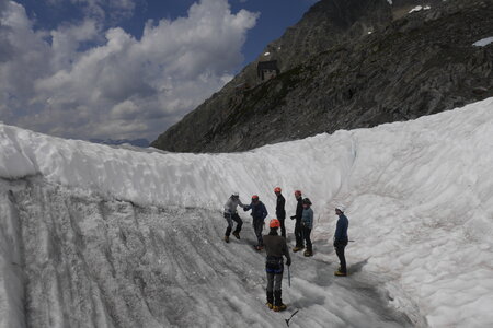 2020-07-20-26-mont-blanc, 2020-07-21-alpes-aventure--ecole-de-glace-glacier-du-tour-16
