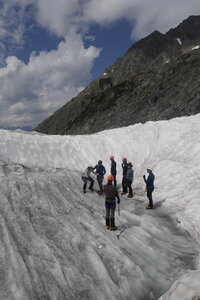 2020-07-20-26-mont-blanc, 2020-07-21-alpes-aventure--ecole-de-glace-glacier-du-tour-17
