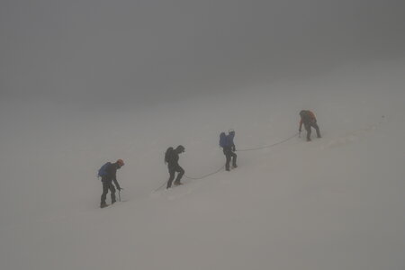 2020-07-20-26-mont-blanc, 2020-07-22-alpes-aventure--aiguille-du-tour-15