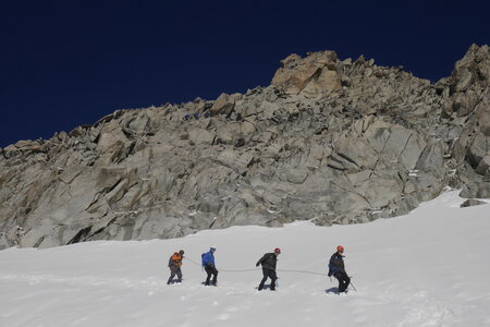 2020-07-20-26-mont-blanc, 2020-07-22-alpes-aventure--aiguille-du-tour-46