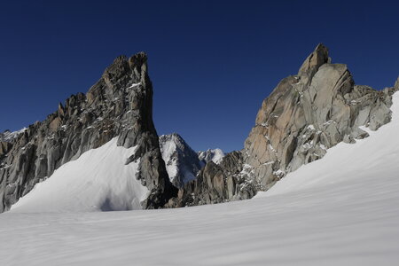2020-07-20-26-mont-blanc, 2020-07-22-alpes-aventure--aiguille-du-tour-48