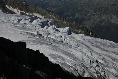 2020-07-20-26-mont-blanc, 2020-07-22-alpes-aventure--aiguille-du-tour-62