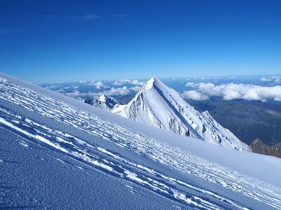 2020-07-20-26-mont-blanc, 2020-07-25-alpes-aventure-mont-blanc-francois-48