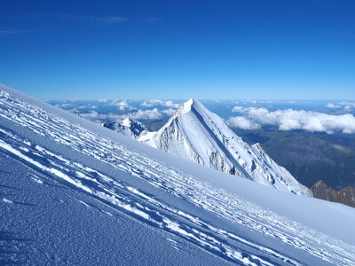 2020-07-20-26-mont-blanc, 2020-07-25-alpes-aventure-mont-blanc-francois-49