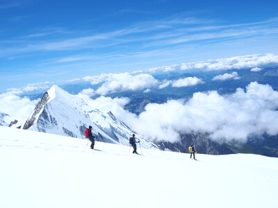 2020-07-20-26-mont-blanc, 2020-07-25-alpes-aventure-mont-blanc-francois-68