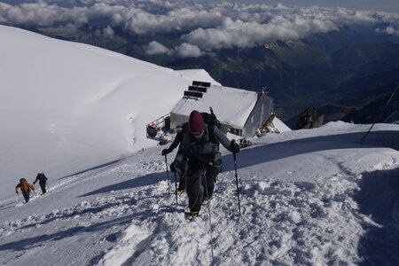 2020-07-20-26-mont-blanc, 2020-07-25-alpes-aventure-mont-blanc-guillaume-40
