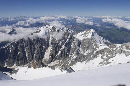 2020-07-20-26-mont-blanc, 2020-07-25-alpes-aventure-mont-blanc-guillaume-46