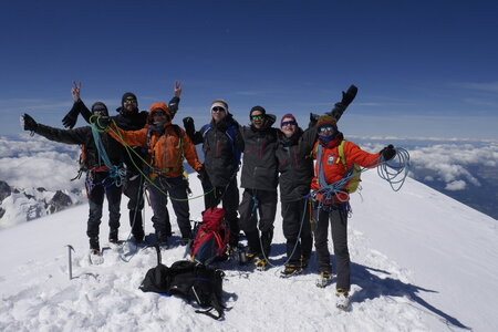 2020-07-20-26-mont-blanc, 2020-07-25-alpes-aventure-mont-blanc-guillaume-62