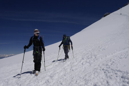 2020-07-20-26-mont-blanc, 2020-07-25-alpes-aventure-mont-blanc-guillaume-80