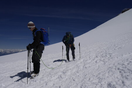 2020-07-20-26-mont-blanc, 2020-07-25-alpes-aventure-mont-blanc-guillaume-81