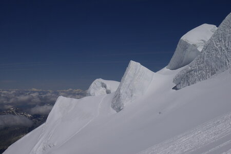 2020-07-20-26-mont-blanc, 2020-07-25-alpes-aventure-mont-blanc-guillaume-87