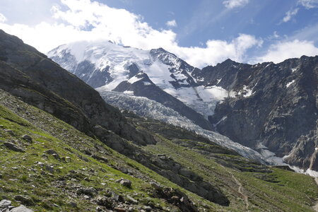 2020-07-20-26-mont-blanc, 2020-07-25-alpes-aventure-descente-refuge-gouter-guillaume-02
