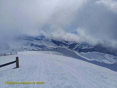 Ski à Montgenèvre, 20240402_103032