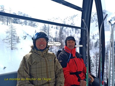 Ski à Montgenèvre, 20240402_112558