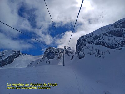 Ski à Montgenèvre, 20240402_112813