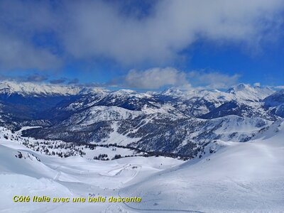 Ski à Montgenèvre, 20240402_113322
