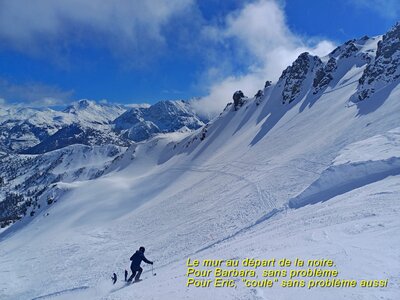 Ski à Montgenèvre, 20240402_113345