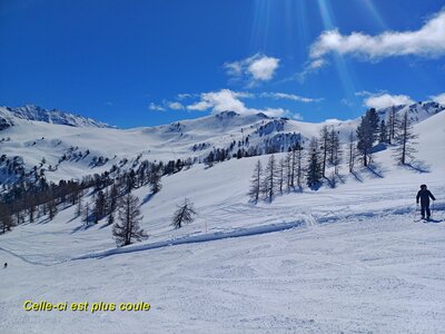 Ski à Montgenèvre, 20240402_114424